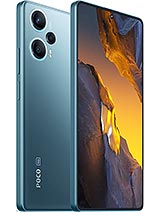 Xiaomi Poco F5 tarvikkeet