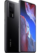 Xiaomi Poco F5 Pro tarvikkeet