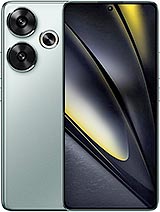Xiaomi Poco F6 tarvikkeet