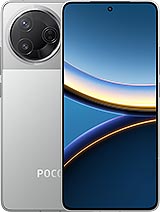 Xiaomi Poco F7 Pro tarvikkeet