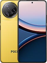 Xiaomi Poco F7 Ultra tarvikkeet
