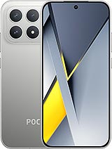 Xiaomi Poco F8 Pro tarvikkeet