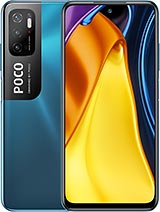 Xiaomi Poco M3 Pro tarvikkeet