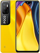 Xiaomi Poco M3 Pro 5G tarvikkeet