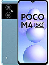 Xiaomi Poco M4 5G tarvikkeet