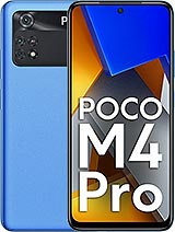 Xiaomi Poco M4 Pro tarvikkeet