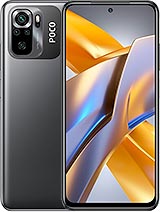 Xiaomi Poco M5s tarvikkeet