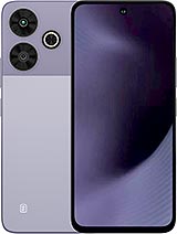 Xiaomi Poco M6 Plus tarvikkeet