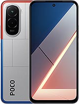 Xiaomi Poco M7 4G tarvikkeet