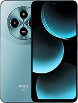 Xiaomi Poco M7 tarvikkeet