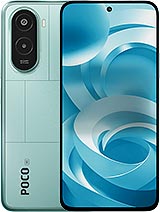 Xiaomi Poco M7 Plus tarvikkeet