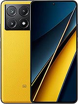 Xiaomi Poco X6 Pro tarvikkeet
