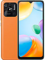 Xiaomi Redmi 10 Power tarvikkeet