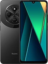 Xiaomi Redmi 14C (China) tarvikkeet