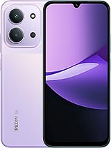 Xiaomi Redmi 15C tarvikkeet