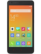 Xiaomi Redmi 2 Pro tarvikkeet