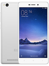 Xiaomi Redmi 3s tarvikkeet
