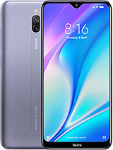 Xiaomi Redmi 8A Dual tarvikkeet