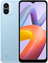 Xiaomi Redmi A2 tarvikkeet