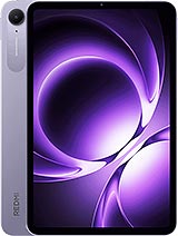 Xiaomi Redmi K Pad tarvikkeet