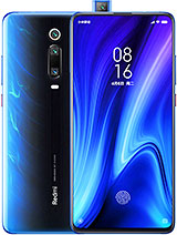 Xiaomi Redmi K20 tarvikkeet