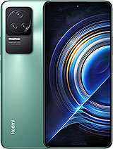 Xiaomi Redmi K50 Pro tarvikkeet