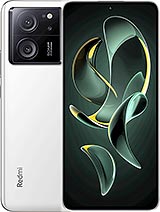 Xiaomi Redmi K60 Ultra tarvikkeet