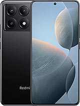 Xiaomi Redmi K70E tarvikkeet