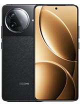 Xiaomi Redmi K80 tarvikkeet
