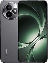 Xiaomi Redmi K80 Ultra tarvikkeet