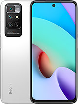 Xiaomi Redmi Note 11 4G tarvikkeet