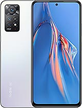 Xiaomi Redmi Note 11E Pro tarvikkeet
