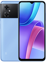 Xiaomi Redmi Note 11R tarvikkeet