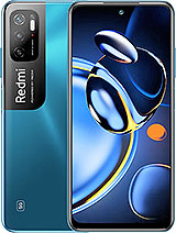 Xiaomi Redmi Note 11SE tarvikkeet
