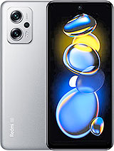 Xiaomi Redmi Note 11T Pro+ tarvikkeet