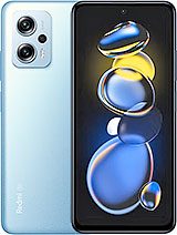 Xiaomi Redmi Note 11T Pro tarvikkeet