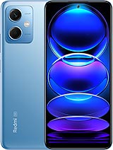 Xiaomi Redmi Note 12 (China) tarvikkeet