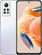 Xiaomi Redmi Note 12 Pro 4G tarvikkeet