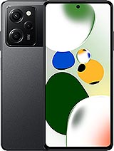 Xiaomi Redmi Note 12 Pro Speed tarvikkeet