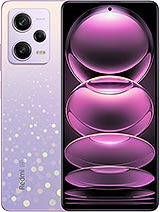 Xiaomi Redmi Note 12 Pro tarvikkeet