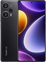 Xiaomi Redmi Note 12 Turbo tarvikkeet