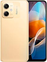 Xiaomi Redmi Note 12R Pro tarvikkeet