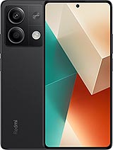 Xiaomi Redmi Note 13 (China) tarvikkeet