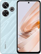 Xiaomi Redmi Note 13R tarvikkeet