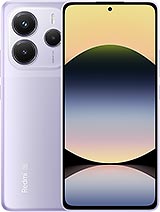 Xiaomi Redmi Note 14 5G (Global) tarvikkeet