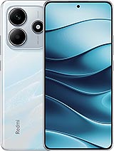 Xiaomi Redmi Note 14 tarvikkeet