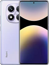 Xiaomi Redmi Note 14 Pro 4G (Global) tarvikkeet
