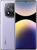 Xiaomi Redmi Note 14 Pro+ 5G (Global) tarvikkeet