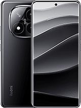 Xiaomi Redmi Note 14 Pro+ tarvikkeet