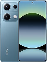 Xiaomi Redmi Note 14S tarvikkeet
